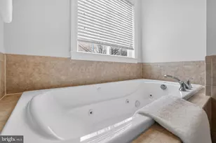 23106 Bronstein Ln, Brambleton, VA 20148 - Photo 21