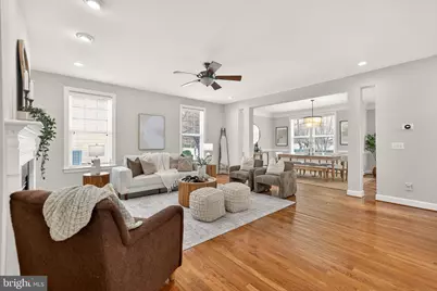 23106 Bronstein Lane, Brambleton, VA 20148 - Photo 5