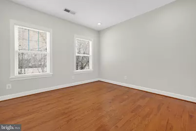 23106 Bronstein Lane, Brambleton, VA 20148 - Photo 25