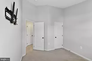 22540 Cambridgeport Square, Ashburn, VA 20148 - Photo 11