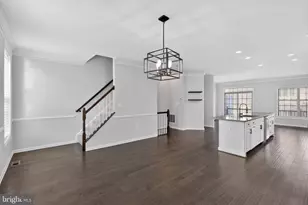 22540 Cambridgeport Square, Ashburn, VA 20148 - Photo 9