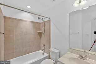 22540 Cambridgeport Square, Ashburn, VA 20148 - Photo 25