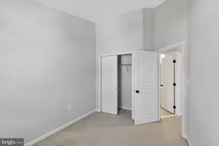 22540 Cambridgeport Square, Ashburn, VA 20148 - Photo 19