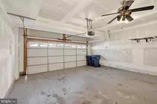 22540 Cambridgeport Square, Ashburn, VA 20148 - Photo 29