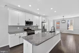 22540 Cambridgeport Square, Ashburn, VA 20148 - Photo 5