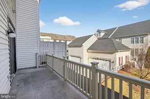 22540 Cambridgeport Square, Ashburn, VA 20148 - Photo 31