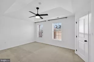 22540 Cambridgeport Square, Ashburn, VA 20148 - Photo 15