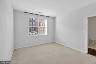 22540 Cambridgeport Square, Ashburn, VA 20148 - Photo 13