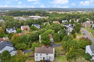 607 Talmadge Ct SE, Leesburg, VA 20175 - Photo 13