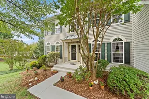 607 Talmadge Ct SE, Leesburg, VA 20175 - Photo 1