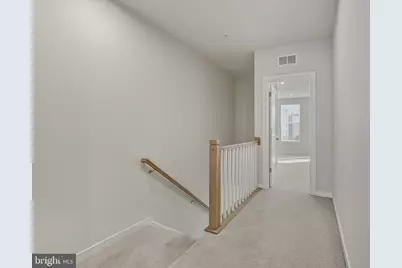 20280 Newfoundland Square, Ashburn, VA 20147 - Photo 13