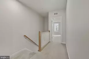 20280 Newfoundland Sq, Ashburn, VA 20147 - Photo 13