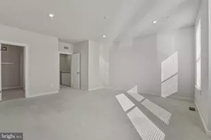 20280 Newfoundland Sq, Ashburn, VA 20147 - Photo 15