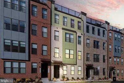 20280 Newfoundland Square, Ashburn, VA 20147 - Photo 1