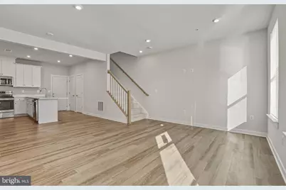 20280 Newfoundland Square, Ashburn, VA 20147 - Photo 7