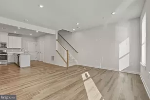 20280 Newfoundland Sq, Ashburn, VA 20147 - Photo 7