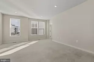 20280 Newfoundland Sq, Ashburn, VA 20147 - Photo 17