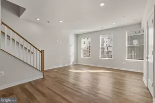 20280 Newfoundland Sq, Ashburn, VA 20147 - Photo 5