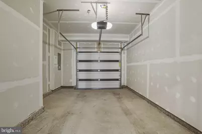 20280 Newfoundland Square, Ashburn, VA 20147 - Photo 25