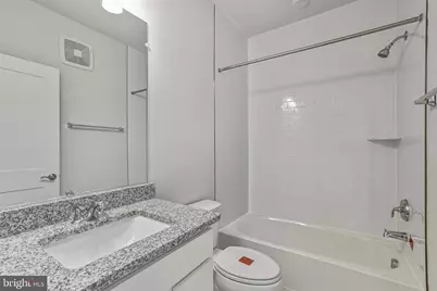 20280 Newfoundland Square, Ashburn, VA 20147 - Photo 23