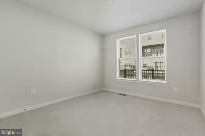 20280 Newfoundland Square, Ashburn, VA 20147 - Photo 21