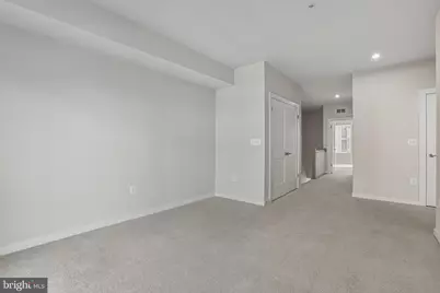 20280 Newfoundland Square, Ashburn, VA 20147 - Photo 19