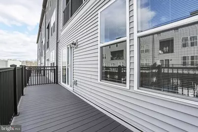 20280 Newfoundland Square, Ashburn, VA 20147 - Photo 27