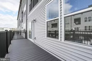 20280 Newfoundland Sq, Ashburn, VA 20147 - Photo 27