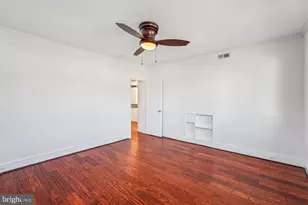 104 Pershing Ave NW, Leesburg, VA 20176 - Photo 17