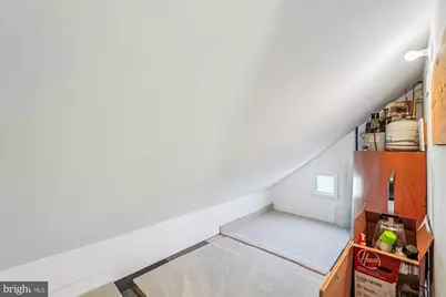 104 Pershing Avenue NW, Leesburg, VA 20176 - Photo 29