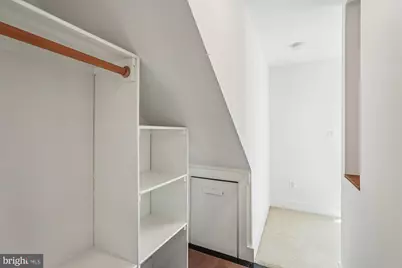 104 Pershing Avenue NW, Leesburg, VA 20176 - Photo 23