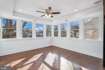 104 Pershing Avenue NW, Leesburg, VA 20176 - Photo 11