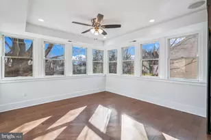 104 Pershing Ave NW, Leesburg, VA 20176 - Photo 11