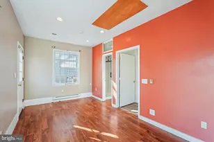 104 Pershing Ave NW, Leesburg, VA 20176 - Photo 33