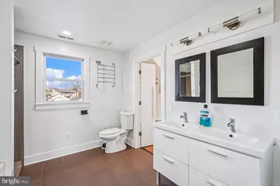 104 Pershing Avenue NW, Leesburg, VA 20176 - Photo 27