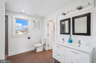 104 Pershing Ave NW, Leesburg, VA 20176 - Photo 27