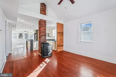 104 Pershing Avenue NW, Leesburg, VA 20176 - Photo 5
