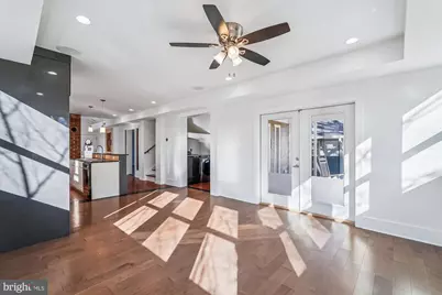 104 Pershing Avenue NW, Leesburg, VA 20176 - Photo 13