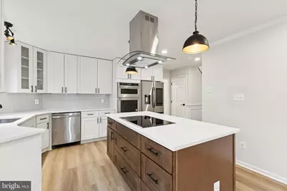 404 Tracy Court NE, Leesburg, VA 20176 - Photo 15