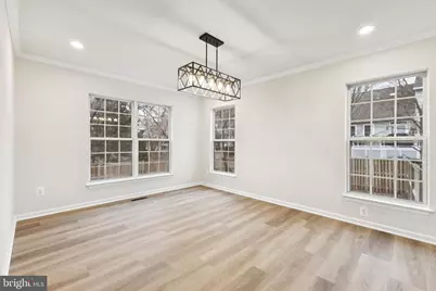 404 Tracy Court NE, Leesburg, VA 20176 - Photo 9