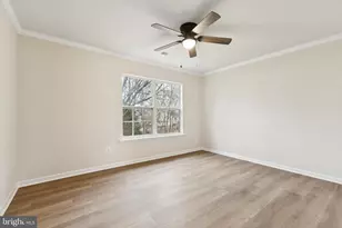 404 Tracy Ct NE, Leesburg, VA 20176 - Photo 19