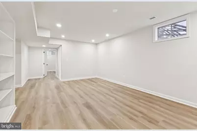 404 Tracy Court NE, Leesburg, VA 20176 - Photo 31