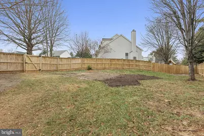 404 Tracy Court NE, Leesburg, VA 20176 - Photo 37