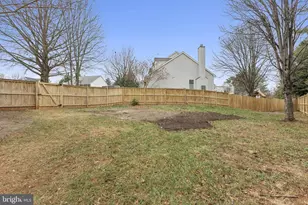 404 Tracy Ct NE, Leesburg, VA 20176 - Photo 37