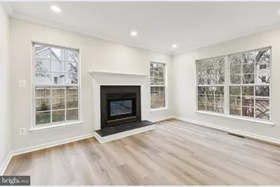 404 Tracy Court NE, Leesburg, VA 20176 - Photo 11