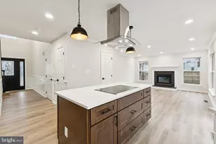 404 Tracy Ct NE, Leesburg, VA 20176 - Photo 17