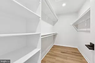 404 Tracy Ct NE, Leesburg, VA 20176 - Photo 25