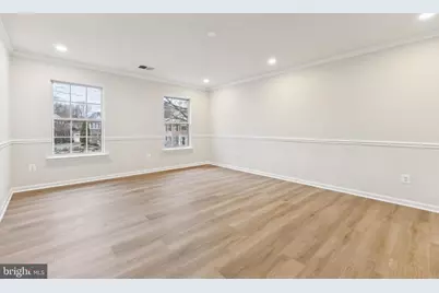 404 Tracy Court NE, Leesburg, VA 20176 - Photo 23