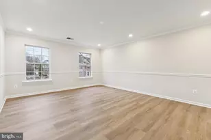 404 Tracy Ct NE, Leesburg, VA 20176 - Photo 23