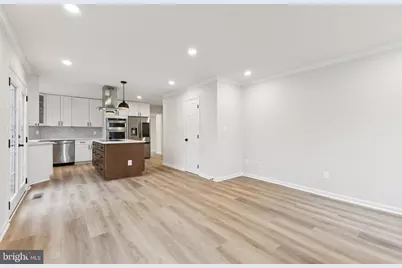 404 Tracy Court NE, Leesburg, VA 20176 - Photo 13